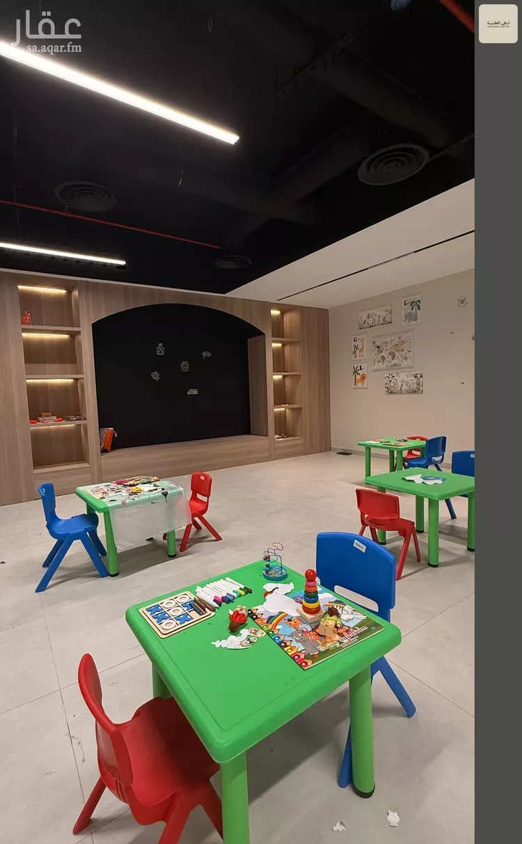 شقة للإيجار في شارع الصباح, حي المونسية, مدينة الرياض, منطقة الرياض صورة 4