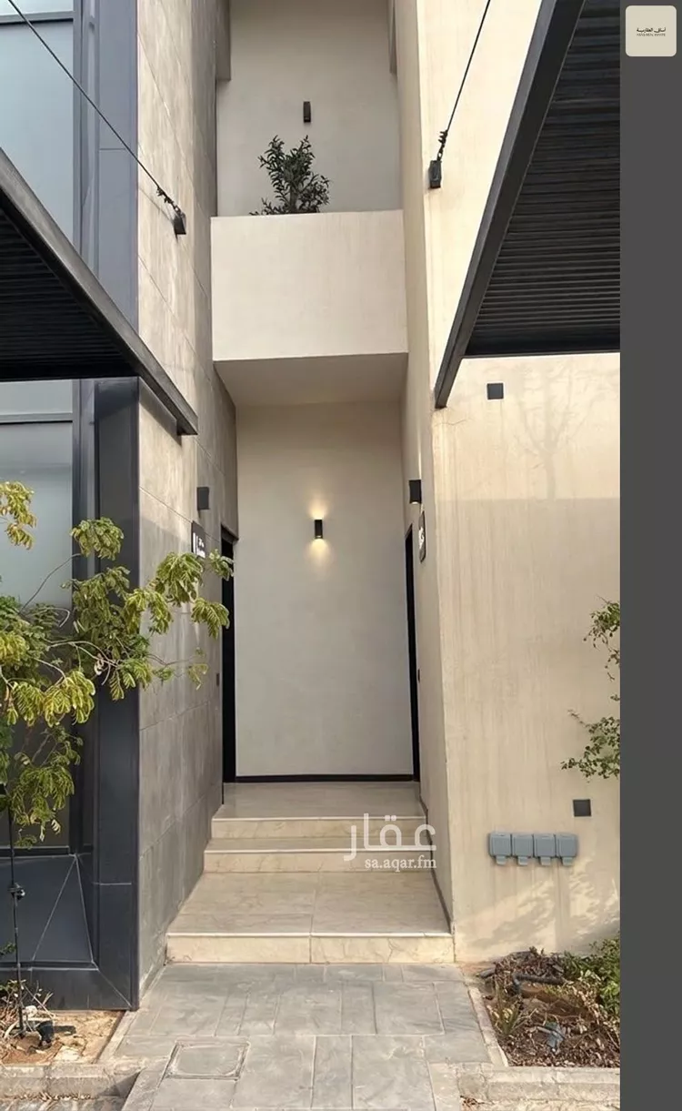 Floor for Rent in Riyadh An Narjis صورة 2
