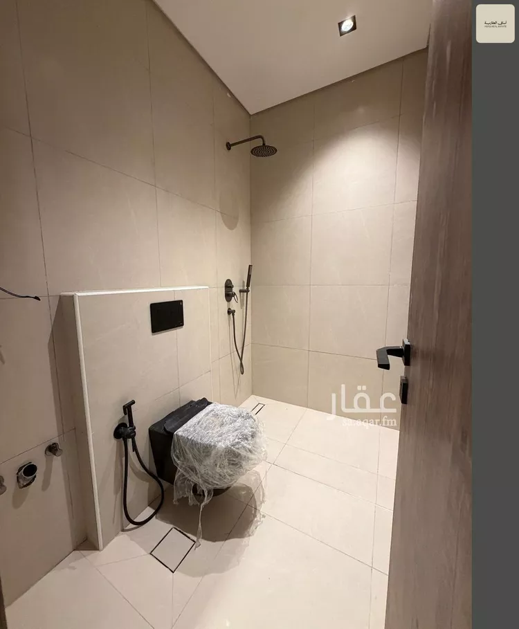 دور للإيجار في شارع محمد بن لبابة, حي الرمال, مدينة الرياض, منطقة الرياض 16