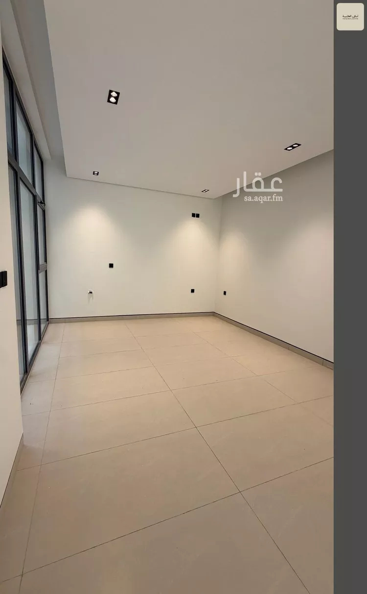 دور للإيجار في شارع محمد بن لبابة, حي الرمال, مدينة الرياض, منطقة الرياض 7