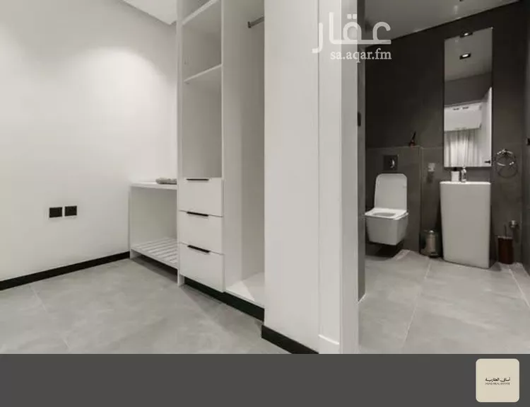 شقة للإيجار في شارع أبي زيد القيرواني, حي العارض, مدينة الرياض, منطقة الرياض 12