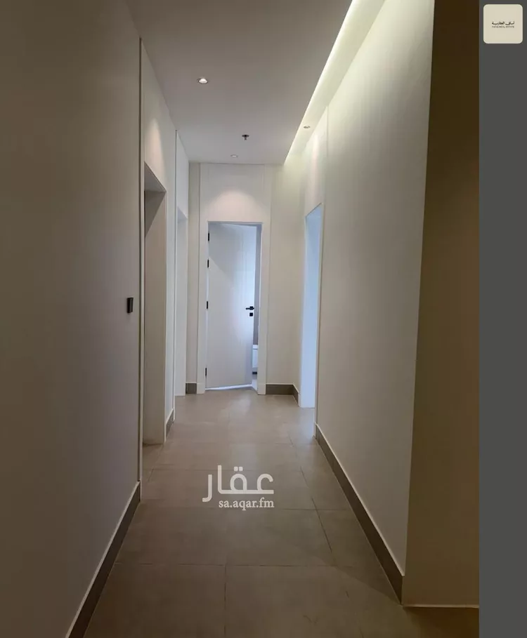 شقة للإيجار في شارع الحلة, حي المونسية, مدينة الرياض, منطقة الرياض صورة 2