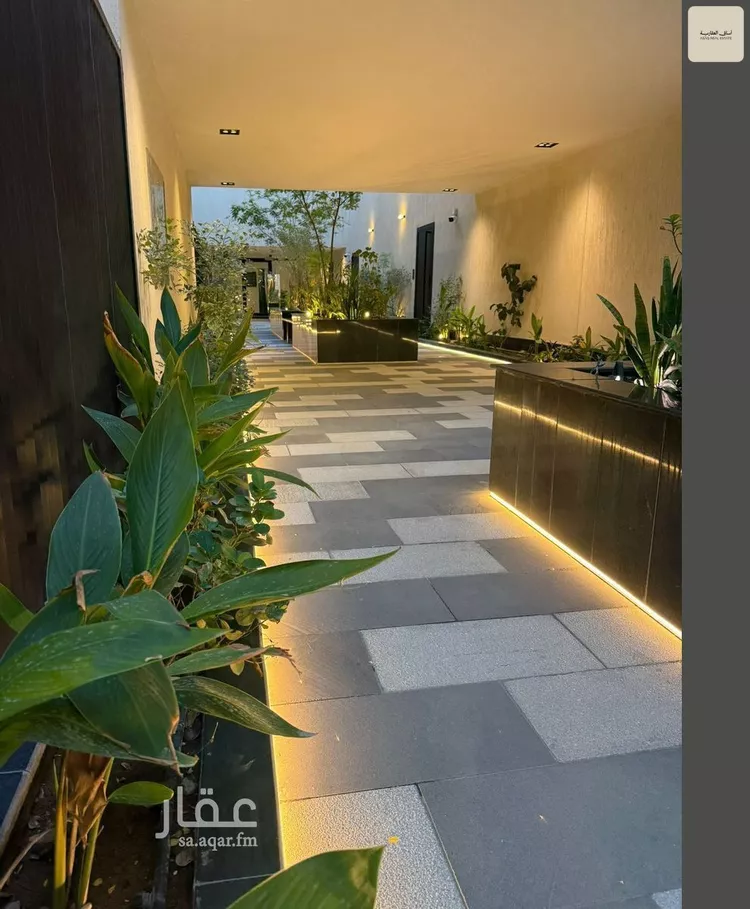 Apartment for Rent in Riyadh Al Arid صورة 5