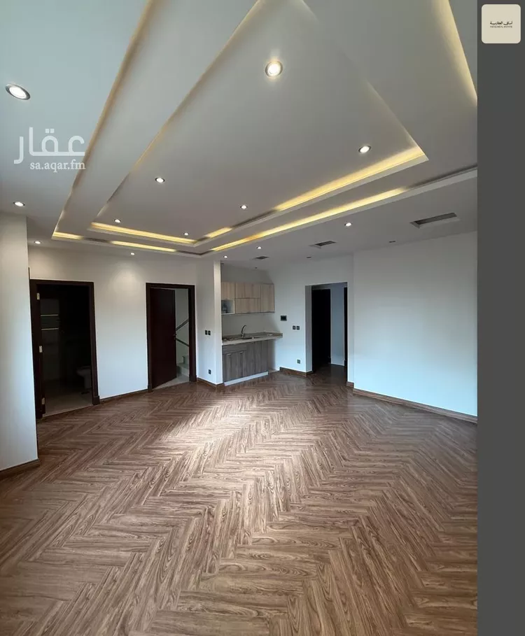 فيلا للبيع في شارع  محمد الضرير, حي النرجس, مدينة الرياض, منطقة الرياض صورة 5