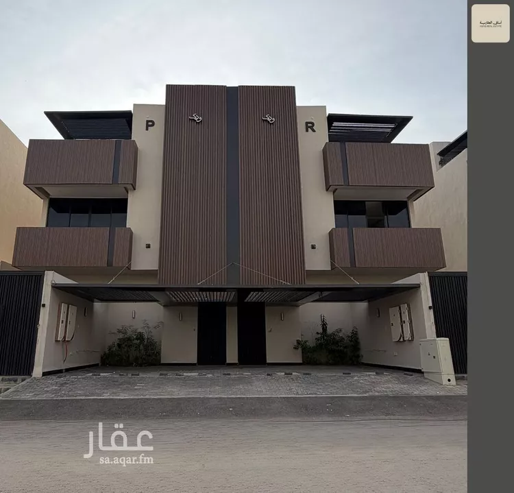 شقة للبيع في شارع أبي الأشعث, حي الرمال, مدينة الرياض, منطقة الرياض