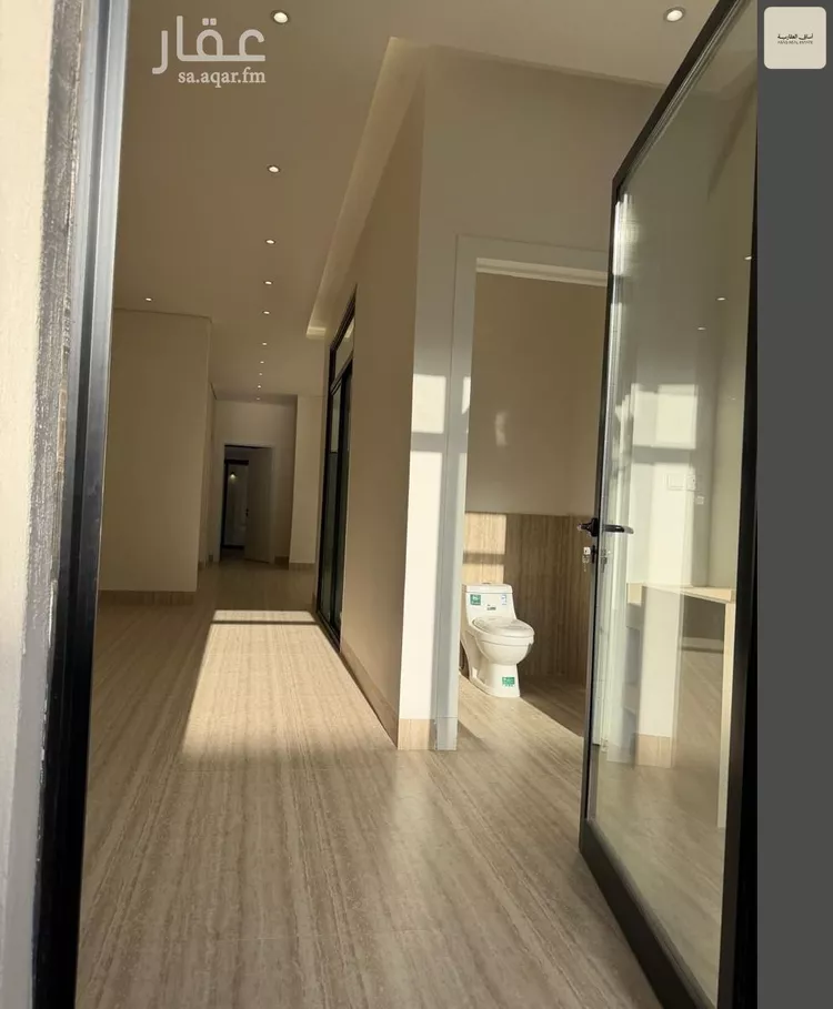 دور للبيع في شارع أبي الأشعث, حي الرمال, مدينة الرياض, منطقة الرياض صورة 2