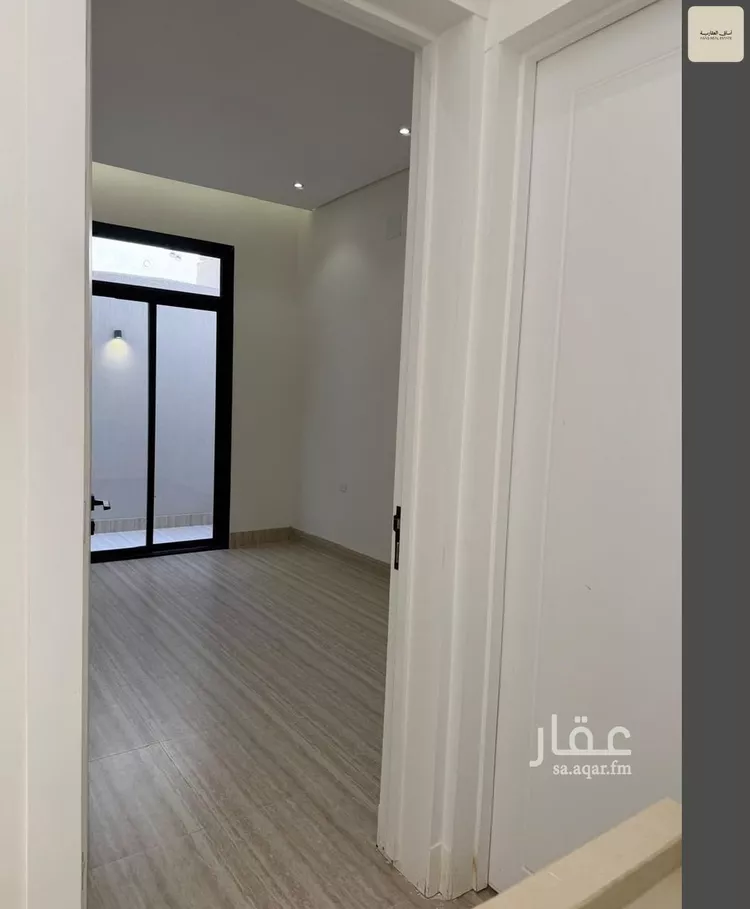 دور للبيع في شارع أبي الأشعث, حي الرمال, مدينة الرياض, منطقة الرياض صورة 3