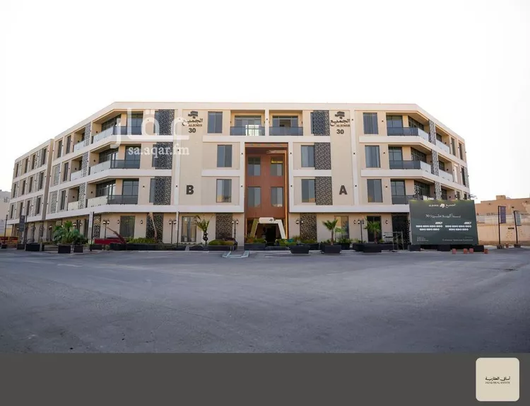 شقة للإيجار في شارع الصباح, حي المونسية, مدينة الرياض, منطقة الرياض