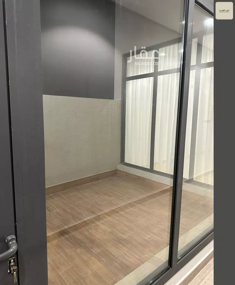 دور للإيجار في شارع جبل العرمة, حي قرطبة, مدينة الرياض, منطقة الرياض صورة 5