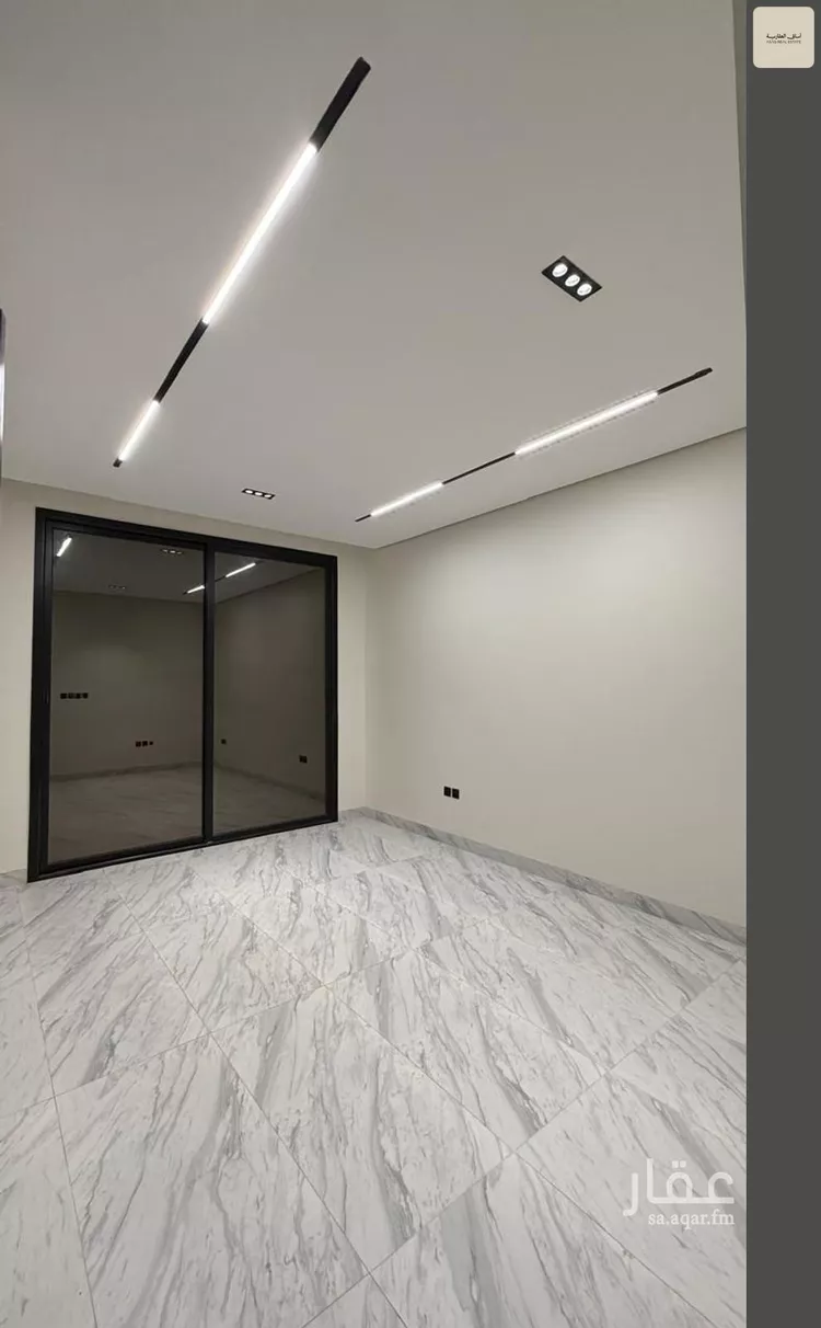 دور للبيع في حي الرمال, مدينة الرياض, منطقة الرياض