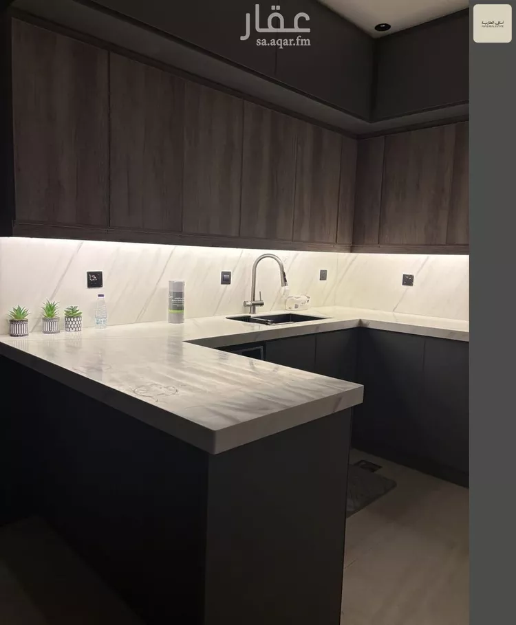 Apartment for Rent in Riyadh Al Munsiyah صورة 2