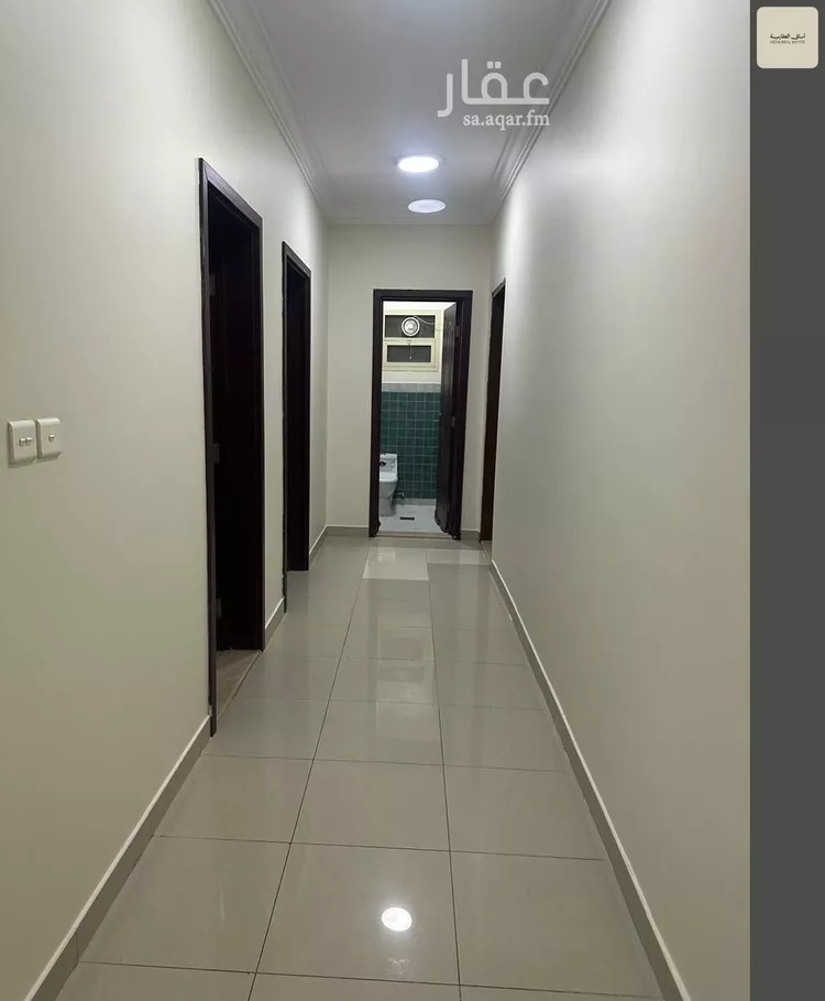 شقة للإيجار في شارع المروان, حي الوادي, مدينة الرياض, منطقة الرياض صورة 3