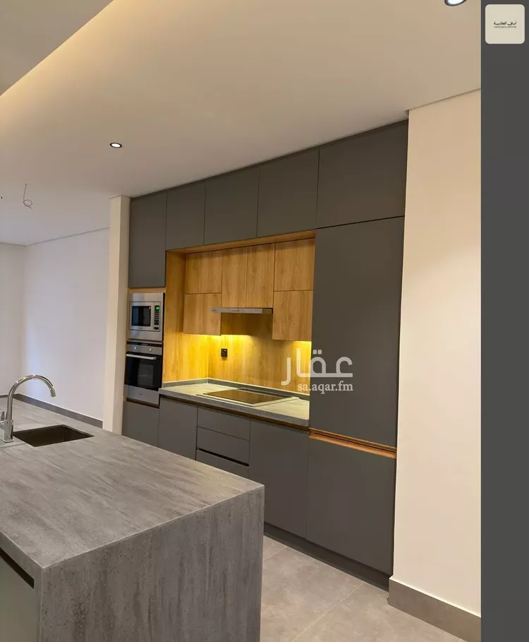 شقة للإيجار في شارع الكوثر, حي العارض, مدينة الرياض, منطقة الرياض صورة 4