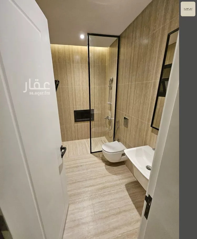 شقة للبيع في شارع القلاع, حي الرمال, مدينة الرياض, منطقة الرياض 11