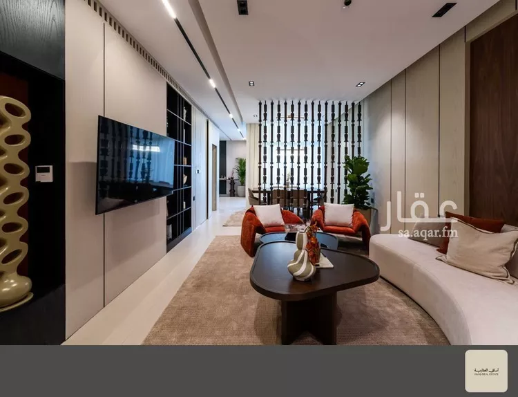 دور للبيع في حي الرمال, مدينة الرياض, منطقة الرياض 6