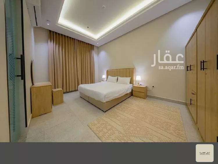 شقة للإيجار في شارع اللؤلؤه, حي العارض, مدينة الرياض, منطقة الرياض 13
