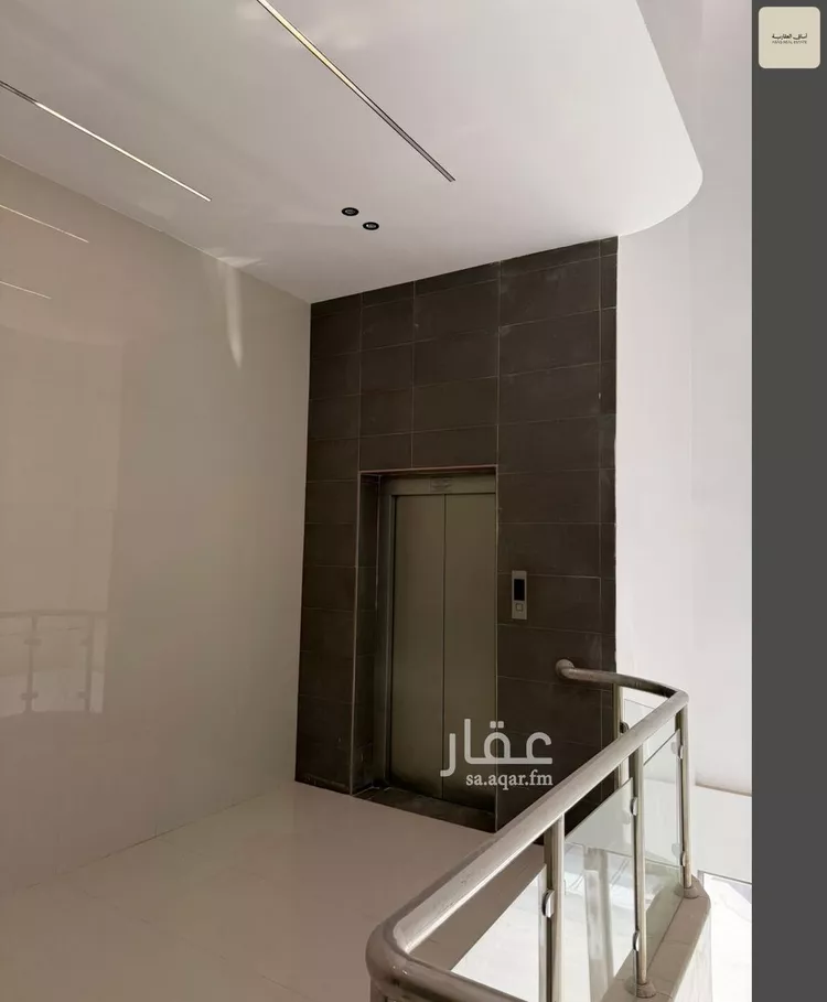 Commercial Office for Rent in Riyadh Al Yasmin صورة 5