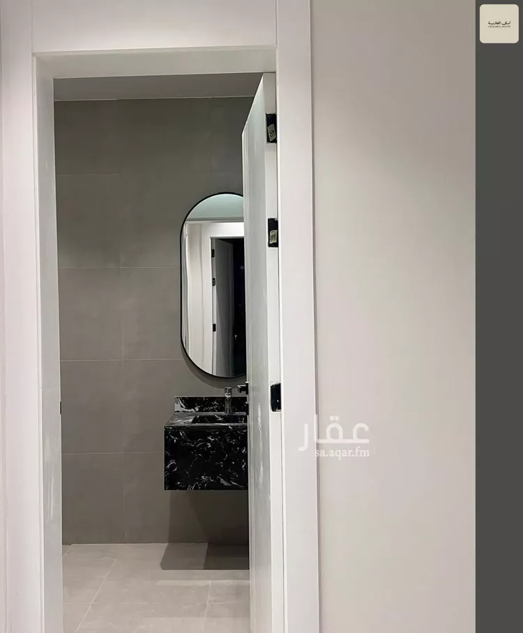 شقة للإيجار في شارع الصباح, حي المونسية, مدينة الرياض, منطقة الرياض 11