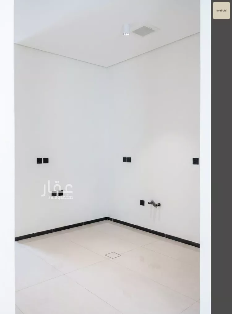 Floor for Rent in Riyadh An Narjis 8