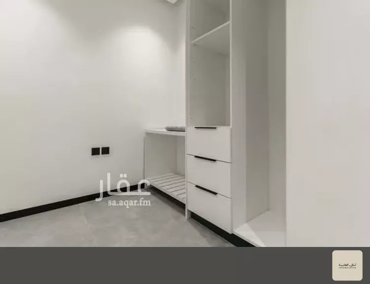 شقة للإيجار في شارع أبي زيد القيرواني, حي العارض, مدينة الرياض, منطقة الرياض 14