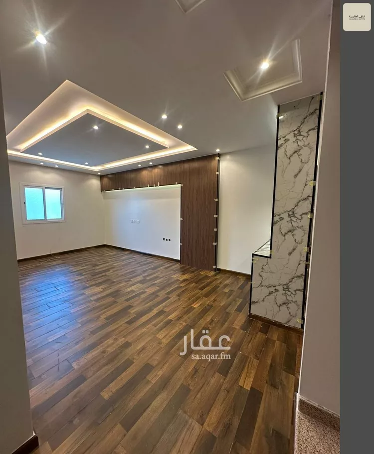 Apartment for Rent in Riyadh An Nada صورة 4
