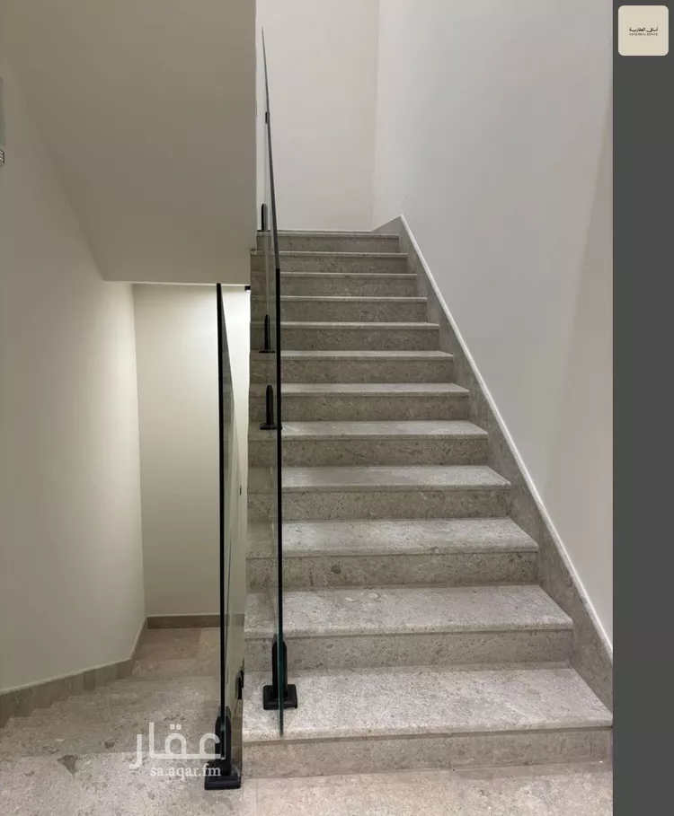 شقة للإيجار في شارع عبدالله بن حبان, حي الرمال, مدينة الرياض, منطقة الرياض صورة 3