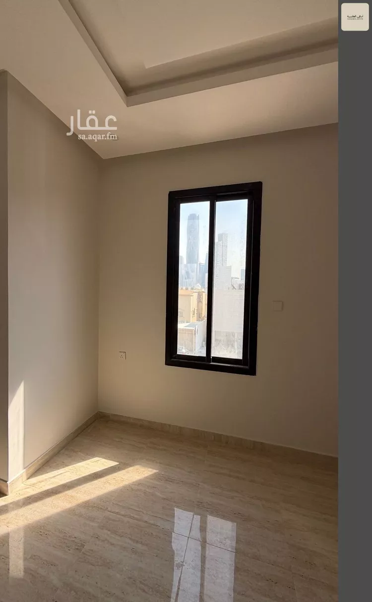 شقة للإيجار في شارع الإنتصار, حي العقيق, مدينة الرياض, منطقة الرياض صورة 3
