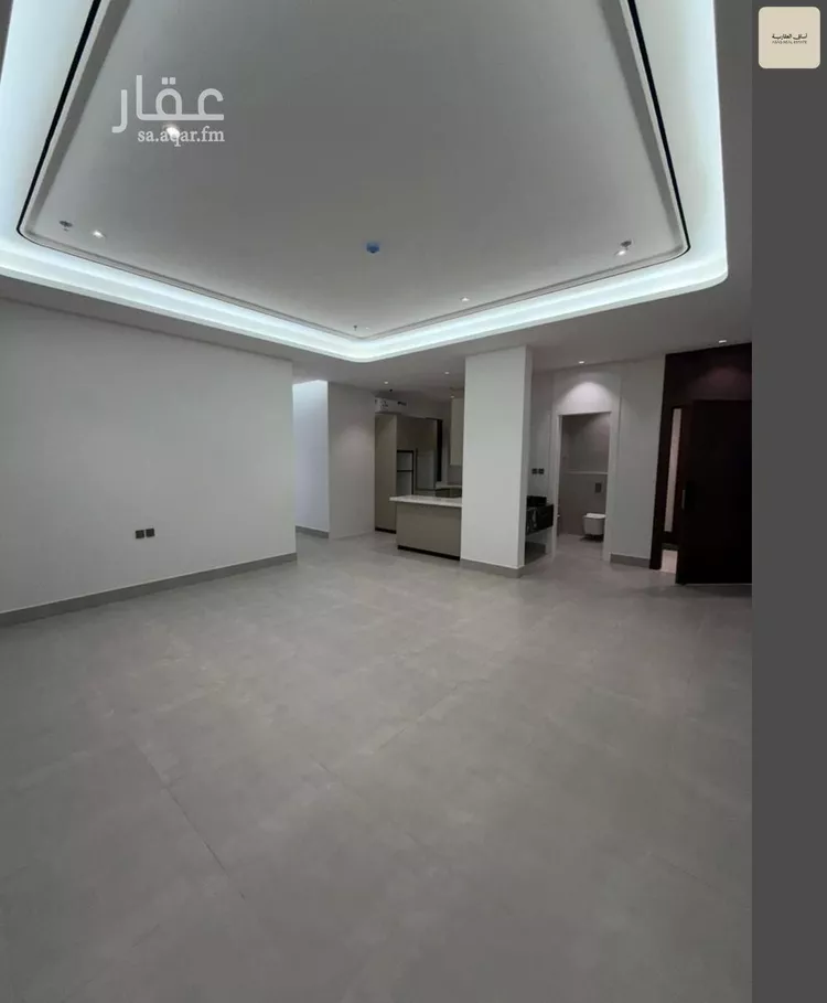 شقة للإيجار في شارع الحلة, حي المونسية, مدينة الرياض, منطقة الرياض صورة 4