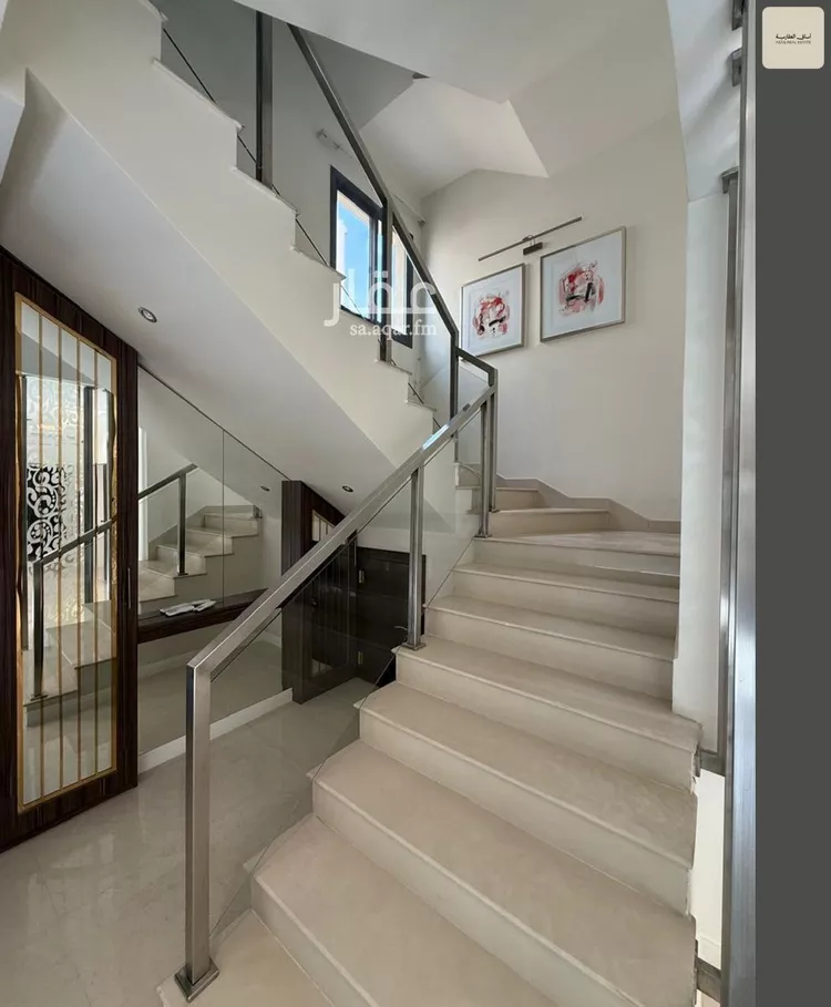 فيلا للبيع في شارع محمد الضرير, حي النرجس, مدينة الرياض, منطقة الرياض صورة 3