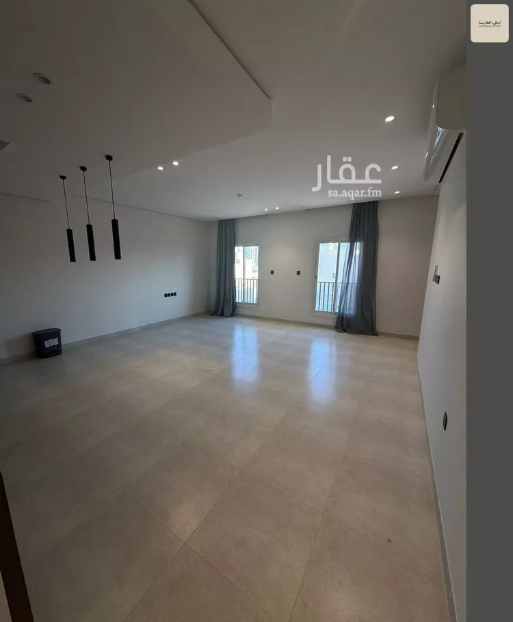 شقة للإيجار في شارع الإنتصار, حي العقيق, مدينة الرياض, منطقة الرياض صورة 3