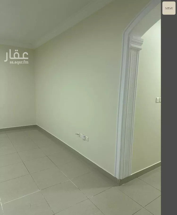 شقة للإيجار في شارع المروان, حي الوادي, مدينة الرياض, منطقة الرياض صورة 3