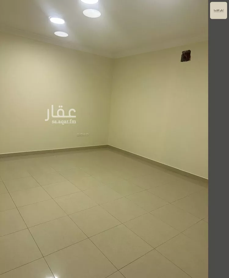 شقة للإيجار في شارع المروان, حي الوادي, مدينة الرياض, منطقة الرياض صورة 2