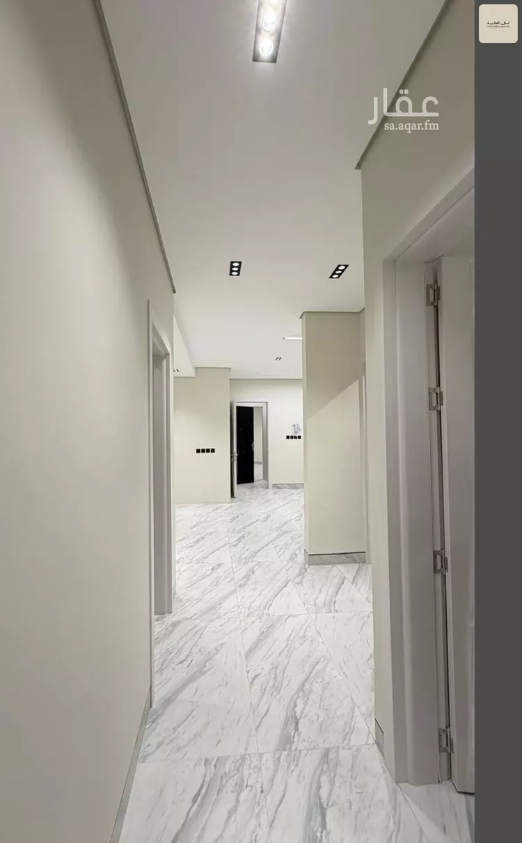 دور للبيع في حي الرمال, مدينة الرياض, منطقة الرياض صورة 3
