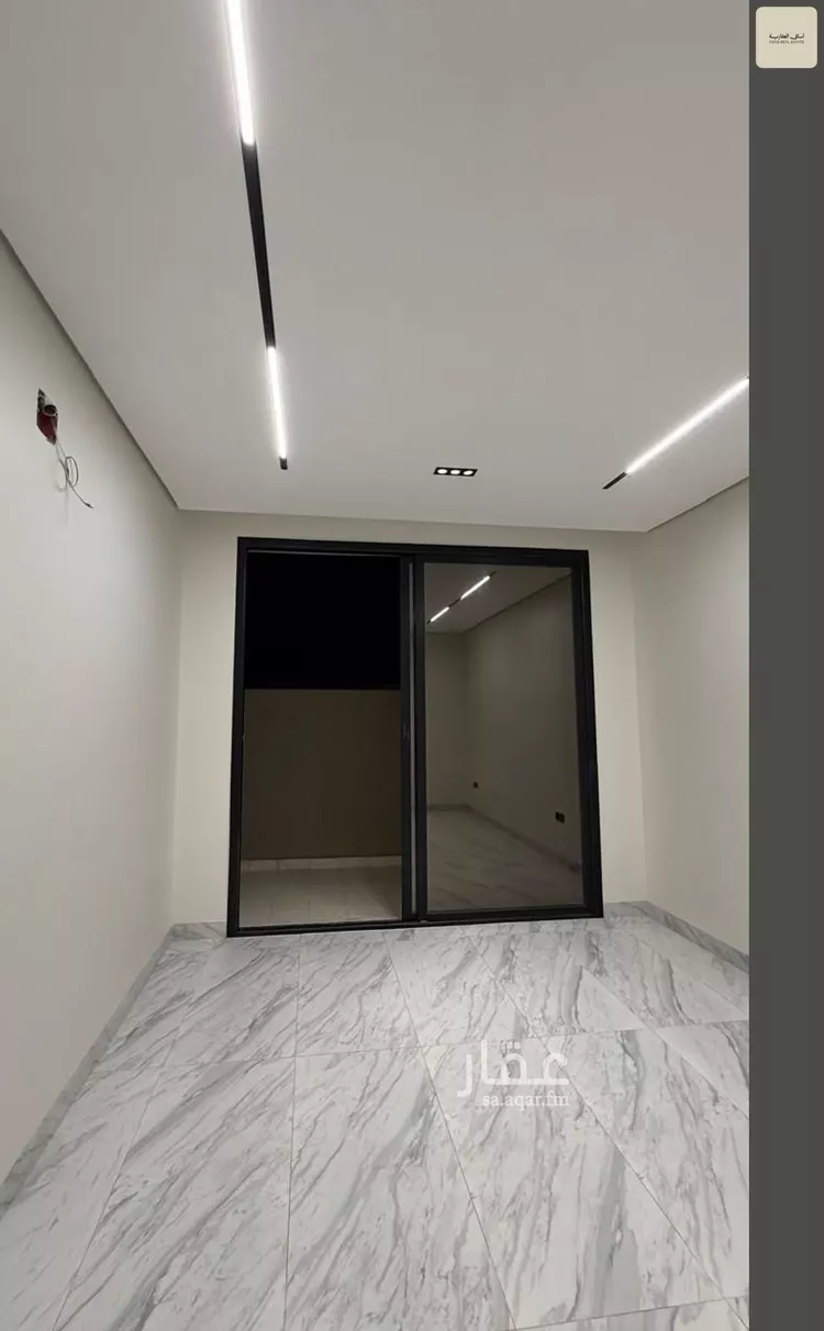 دور للبيع في حي الرمال, مدينة الرياض, منطقة الرياض صورة 2