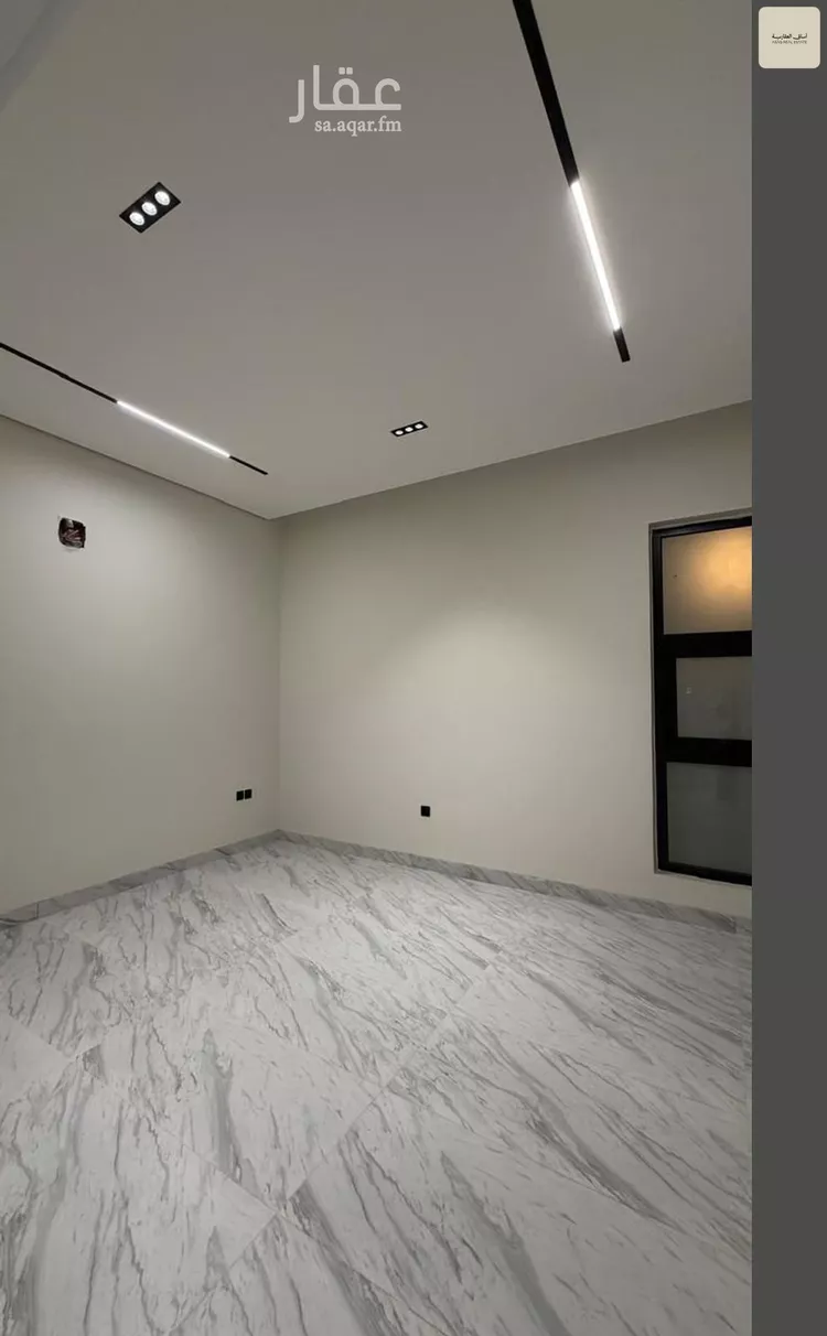 دور للبيع في حي الرمال, مدينة الرياض, منطقة الرياض صورة 3