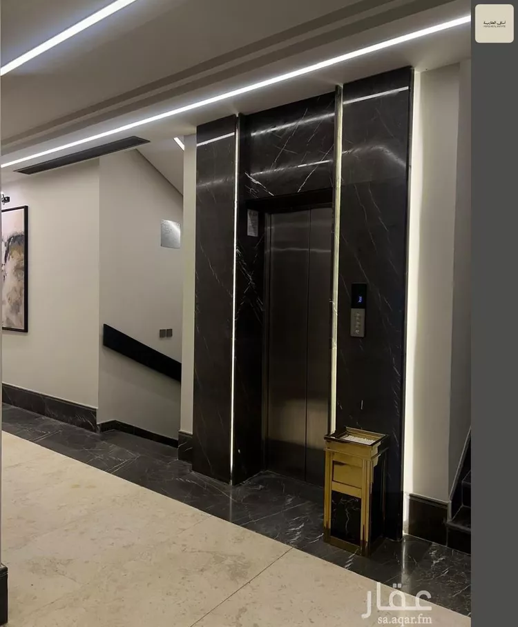 شقة للإيجار في شارع الصباح, حي المونسية, مدينة الرياض, منطقة الرياض صورة 2