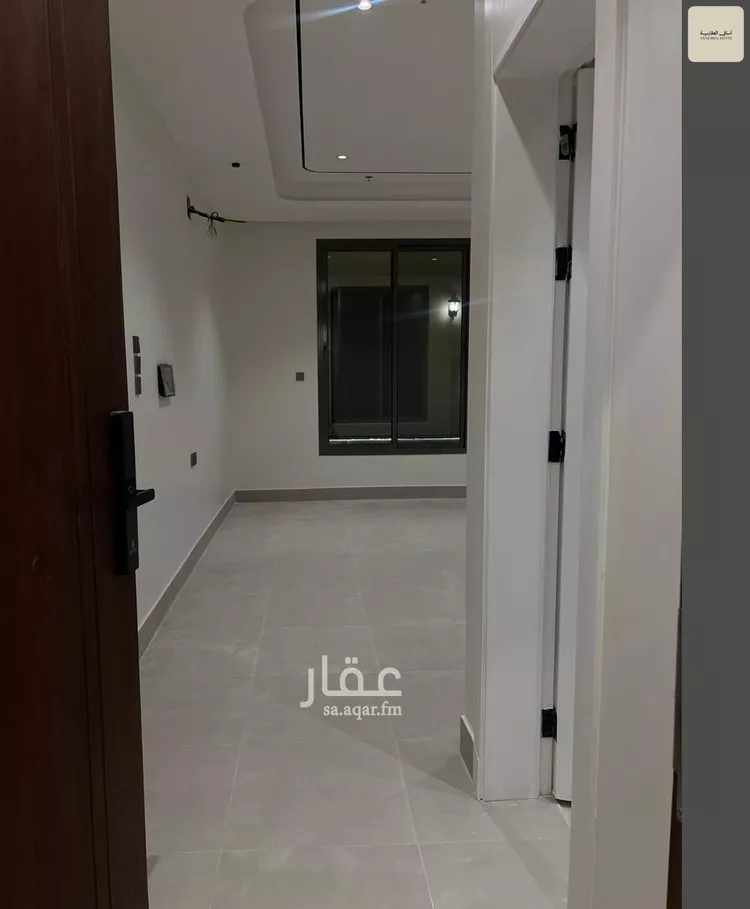 شقة للإيجار في شارع الصباح, حي المونسية, مدينة الرياض, منطقة الرياض صورة 3