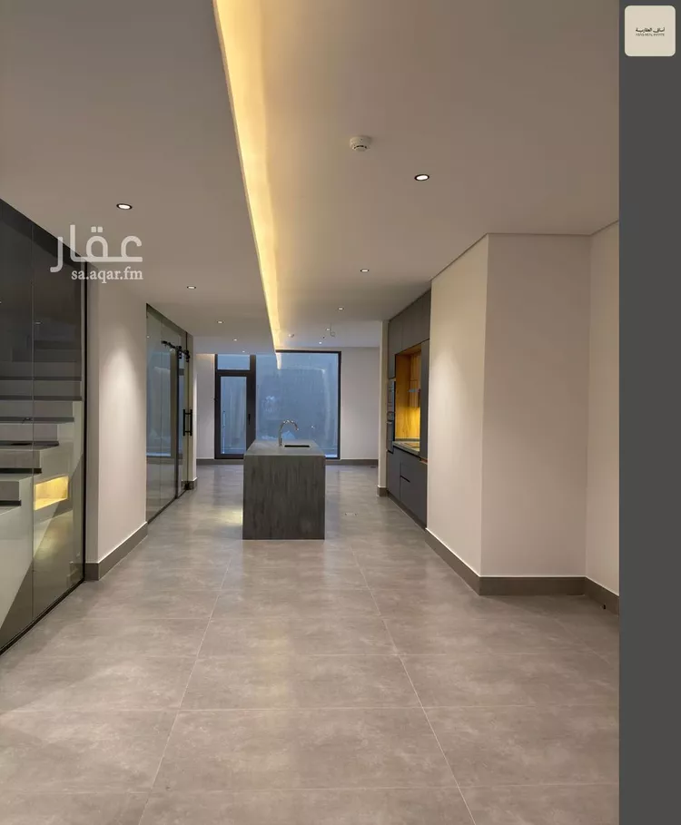 شقة للإيجار في شارع الكوثر, حي العارض, مدينة الرياض, منطقة الرياض صورة 5