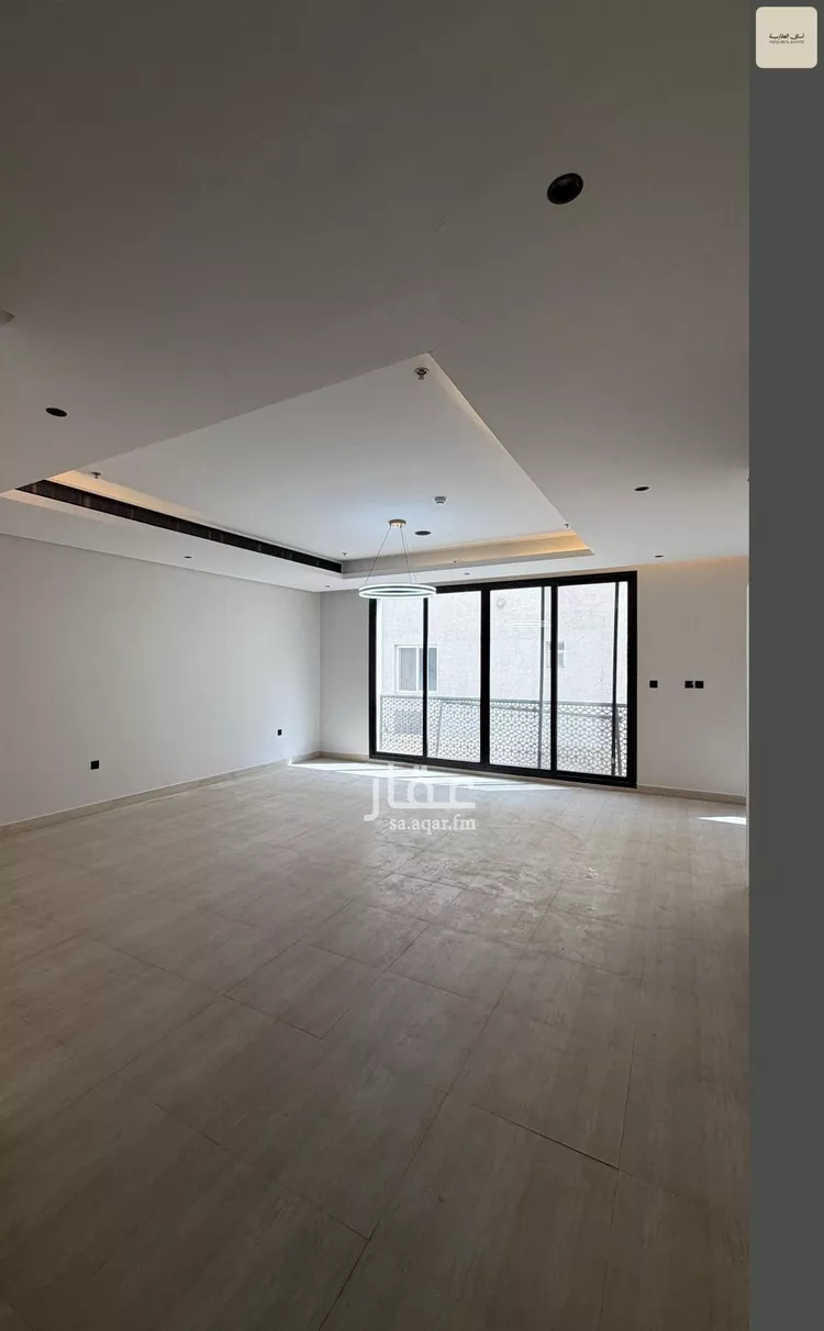 Apartment for Sale in Riyadh Al Arid صورة 4