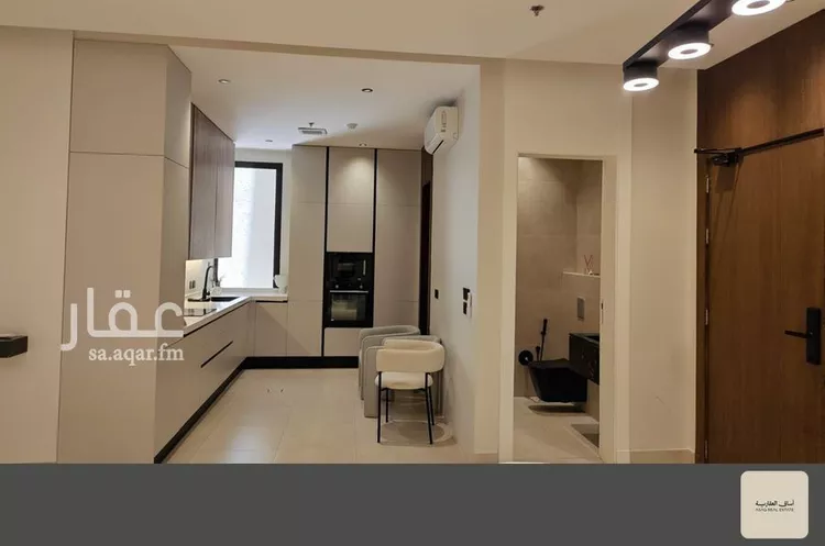 شقة للإيجار في شارع القلم, حي المونسية, مدينة الرياض, منطقة الرياض صورة 2