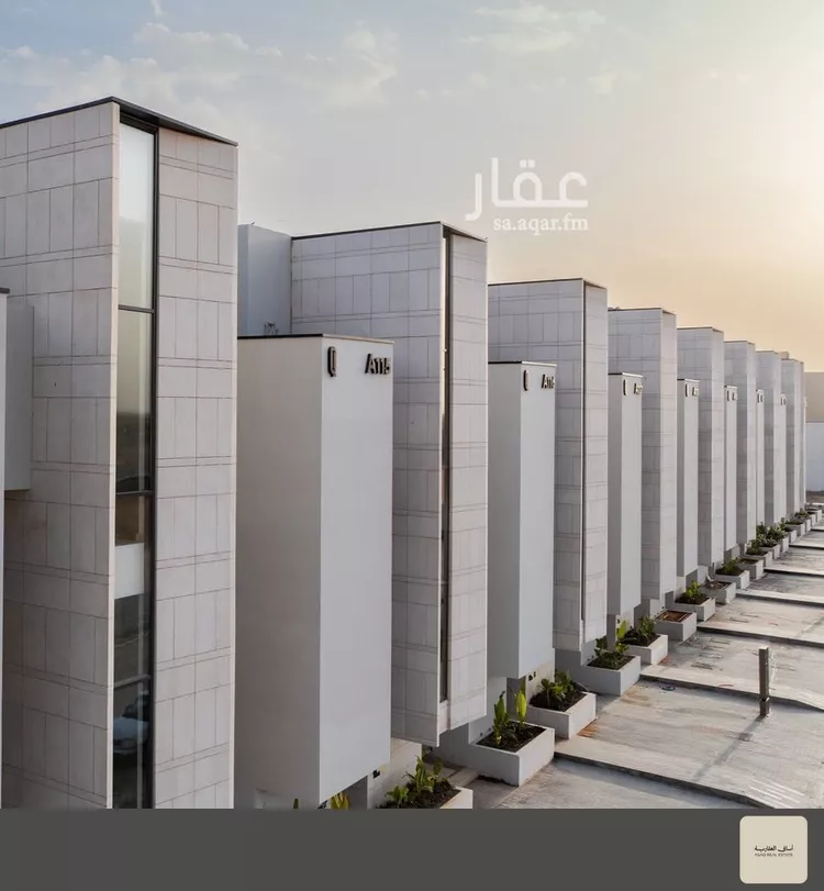 Floor for Sale in Riyadh Ar Rimal