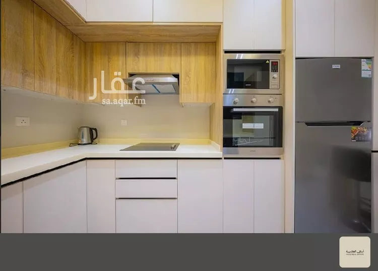 شقة للإيجار في شارع اللؤلؤه, حي العارض, مدينة الرياض, منطقة الرياض صورة 5
