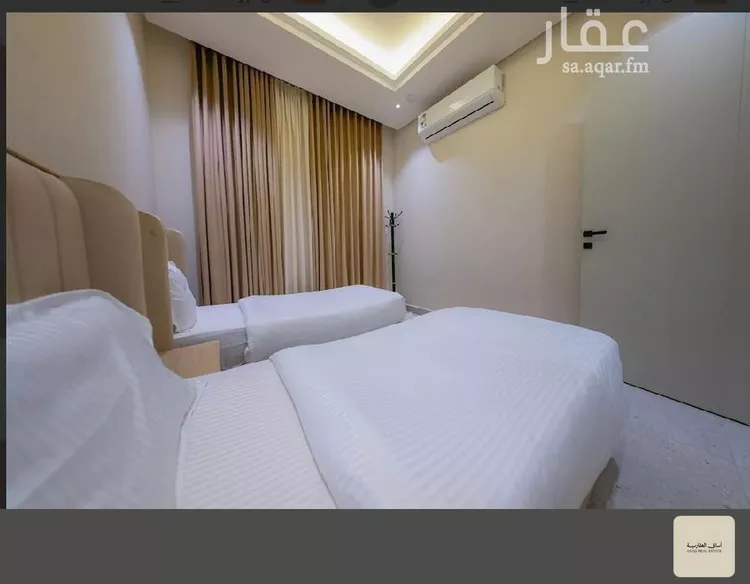 شقة للإيجار في شارع اللؤلؤه, حي العارض, مدينة الرياض, منطقة الرياض 12