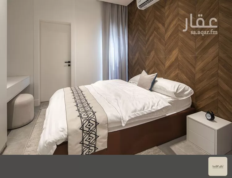Apartment for Rent in Riyadh Al Arid صورة 5