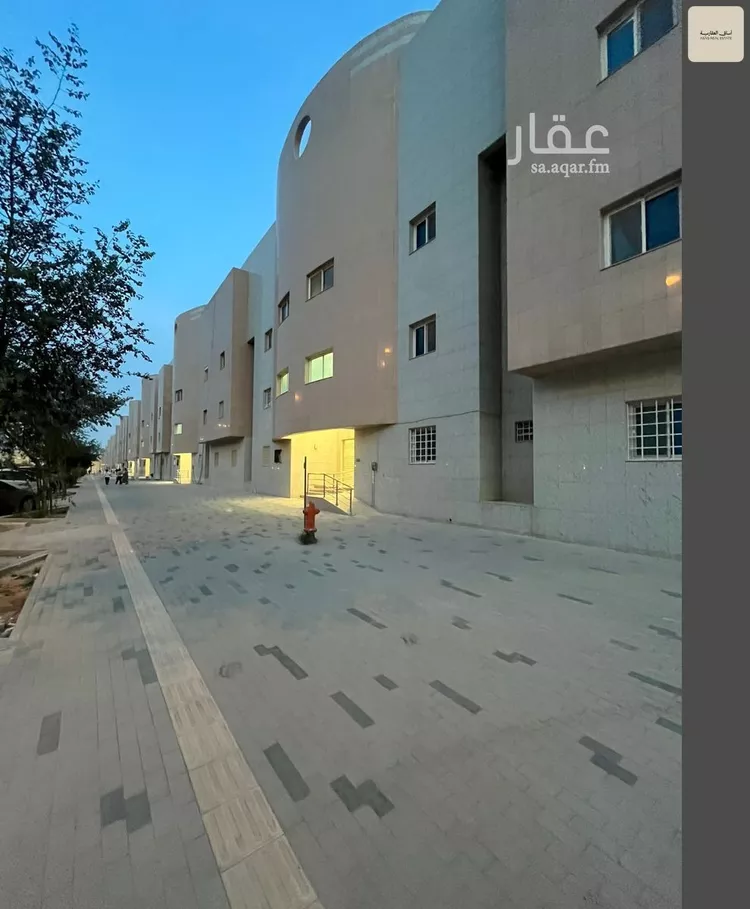 Apartment for Rent in Riyadh An Nada