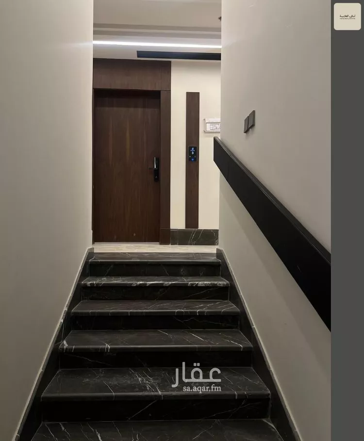 شقة للإيجار في شارع الصباح, حي المونسية, مدينة الرياض, منطقة الرياض 16