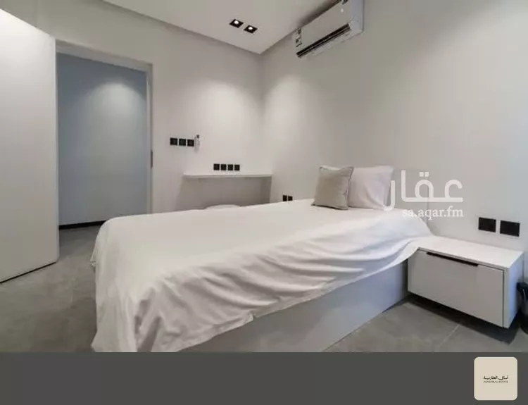 شقة للإيجار في شارع أبي زيد القيرواني, حي العارض, مدينة الرياض, منطقة الرياض صورة 5