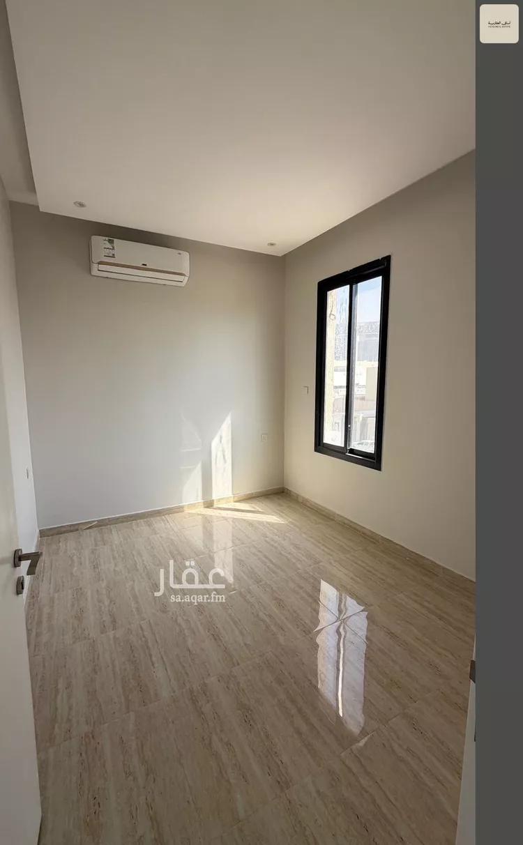 شقة للإيجار في شارع الإنتصار, حي العقيق, مدينة الرياض, منطقة الرياض صورة 5
