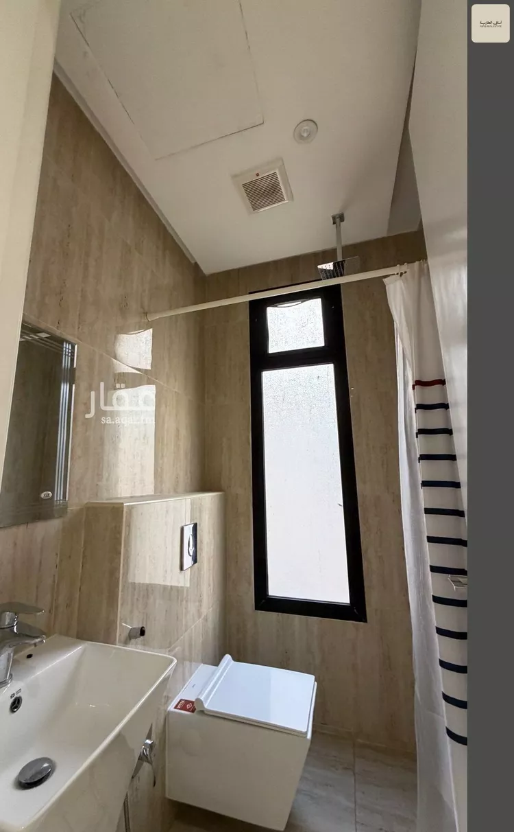 شقة للإيجار في شارع الإنتصار, حي العقيق, مدينة الرياض, منطقة الرياض صورة 4