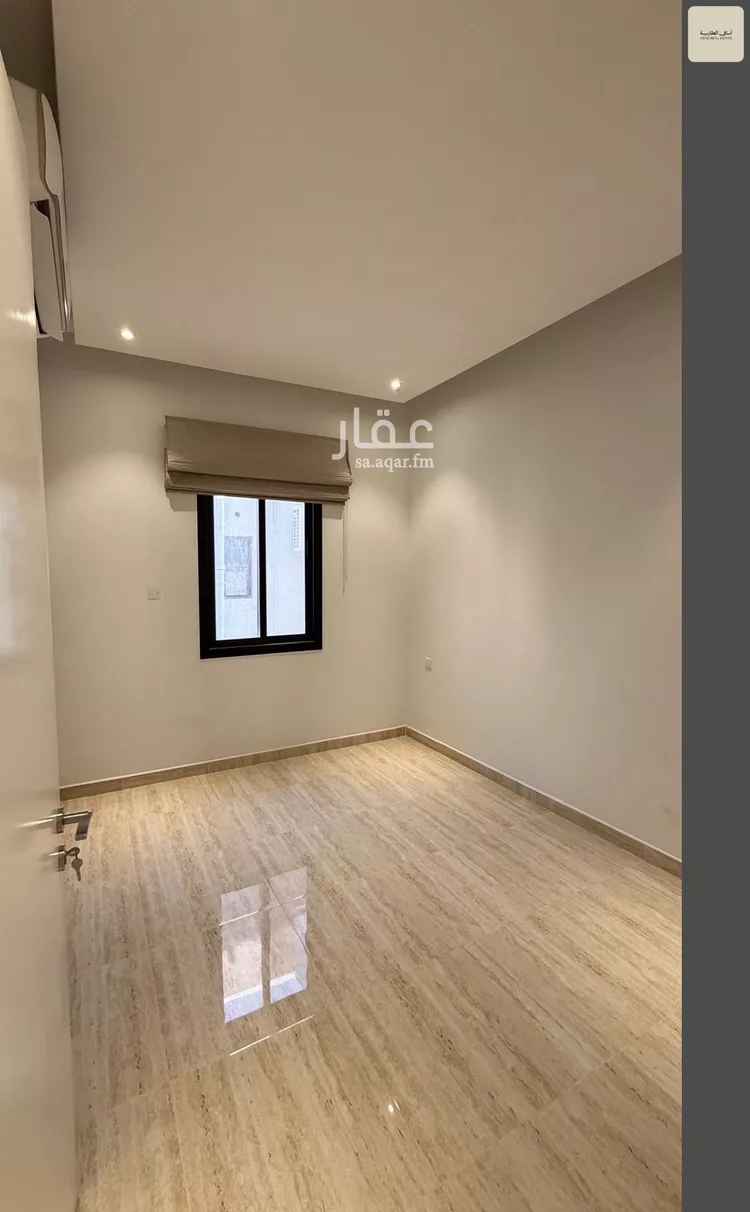 شقة للإيجار في شارع الإنتصار, حي العقيق, مدينة الرياض, منطقة الرياض صورة 2